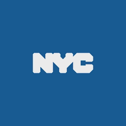 legistar.council.nyc.gov