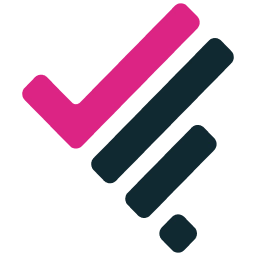 LegitFit logo
