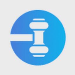 Legodesk logo