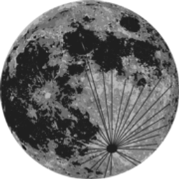 Lemongrass logo