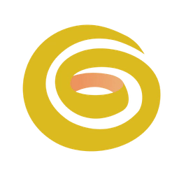 ImageCreator (AI Plugin for Photoshop) logo