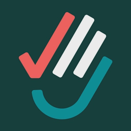 Lendahand Loan Management (by Lendahand) logo