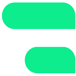 LenderClose logo