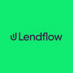 Lendflow logo