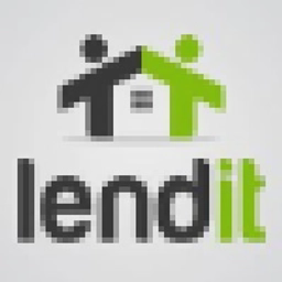 LendIt Syndication Tools logo