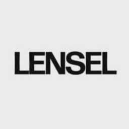 LenelS2 OnGuard logo