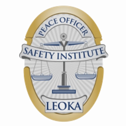 leoka.org