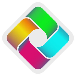 Leostream Platform logo