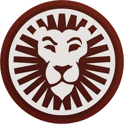 Leovegas Technology logo