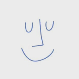 less accounting logo