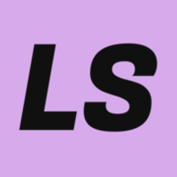 Lesson Scheduler logo