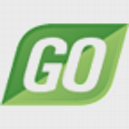 Local Exchange Trading System (LETS) Software logo