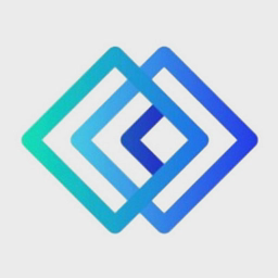 LetsView logo