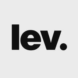 levitateinsights.com