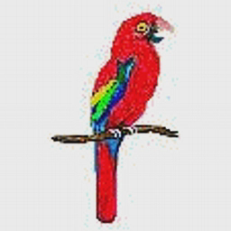 Lexilogos Bangla Keyboard logo