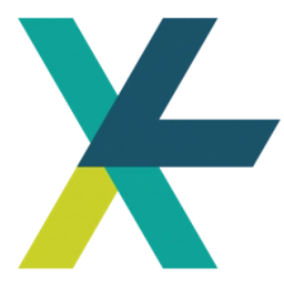 Lexim logo