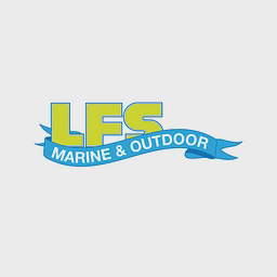 LCFS logo