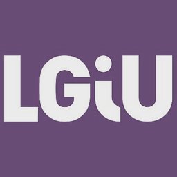 lgiu.org.uk