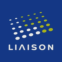Liaison CAS logo