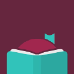 Libby logo