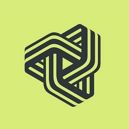 Liberis logo