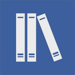 Librarika logo