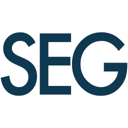 library.seg.org