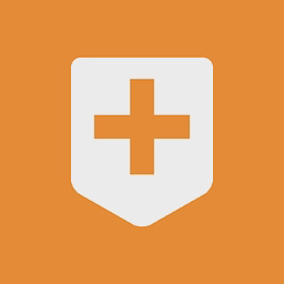LibreHealth EHR logo