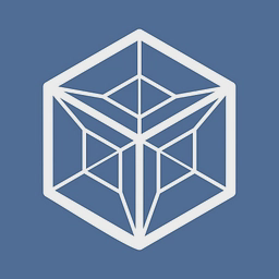 LibreQoS logo