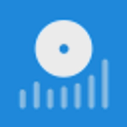 LibreView logo
