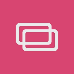 License Dashboard logo