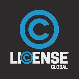 licensemag.com
