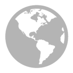 Lidar360 logo