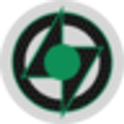 Lidarr logo