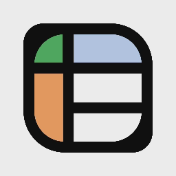 Lido Flight Planning logo