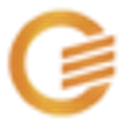 LienHub logo