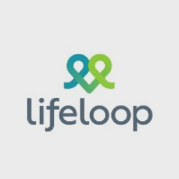 LifeLoop logo