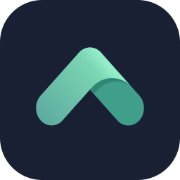 Lift (AI Portrait Generator) logo