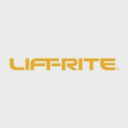 LiftRite logo