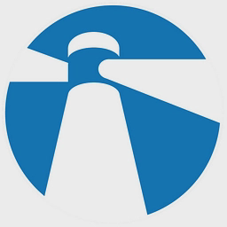 Lightbeam Health Solutions logo