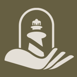 Lighthouse Care Center of SK logo