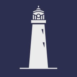 Lighthouse IP logo