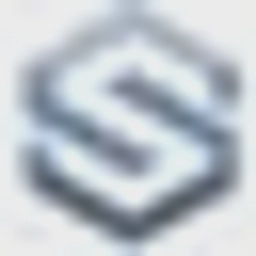 Lightkey logo