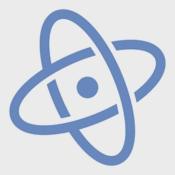 Niantic Lightship logo