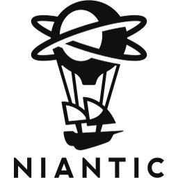 Niantic Lightship logo