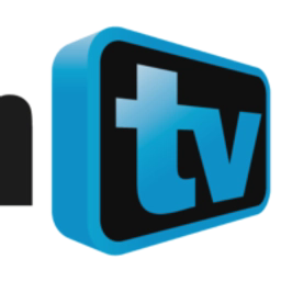 Lightstream Studio logo