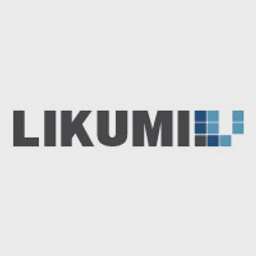 likumi.lv