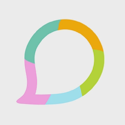 Lime Customer Portal logo