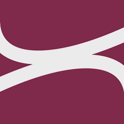 Limelight Health logo