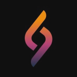 Limelight Platform logo